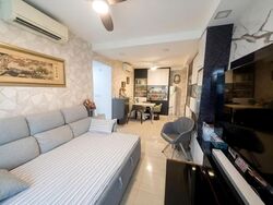 Flo Residence (D19), Condominium #630077451